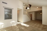 4050 E Tulsa St in Gilbert, AZ - Building Photo - Building Photo