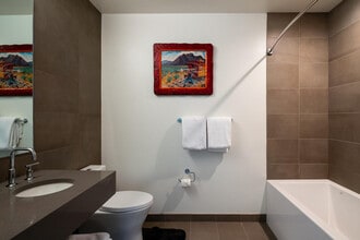 4 Boathouse Way, Unit SI ID1255725P in Big Sky, MT - Building Photo - Building Photo