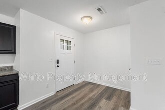 1619 Hooper Court in Charlotte, NC - Building Photo - Building Photo