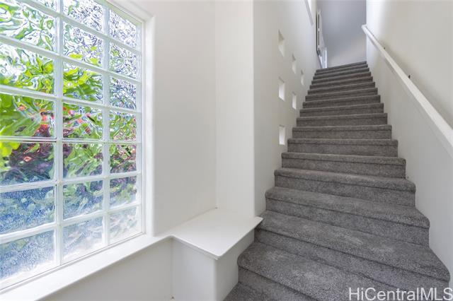 92-1001-1001 Aliinui Dr in Kapolei, HI - Foto de edificio - Building Photo