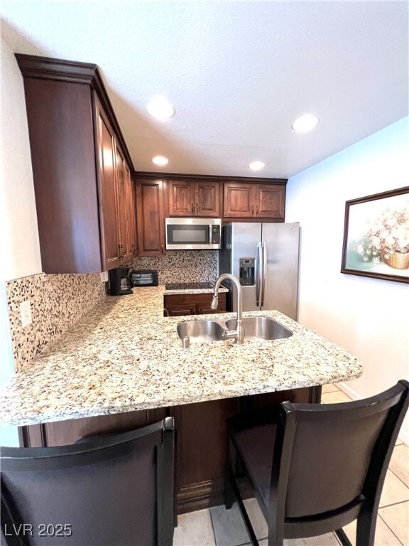 property at 490 Elm Dr
