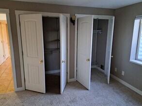 2959 W 2025 N in Clinton, UT - Building Photo - Building Photo