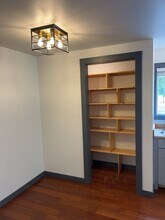 3451 Haynie Rd in Blaine, WA - Building Photo - Building Photo