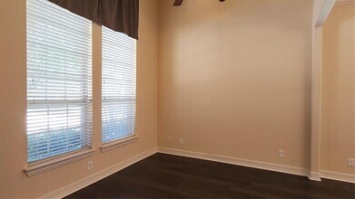 12657 Tealsky Dr in Frisco, TX - Building Photo - Building Photo