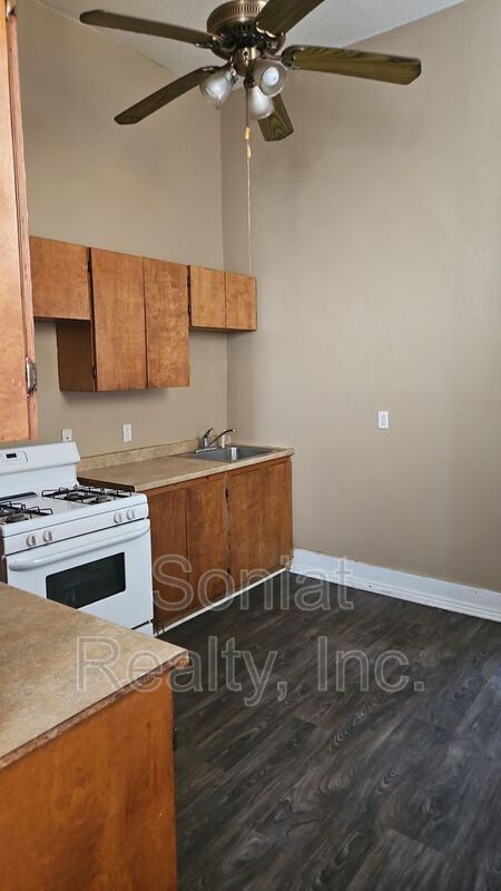 1505 Clouet St in New Orleans, LA - Building Photo - Building Photo