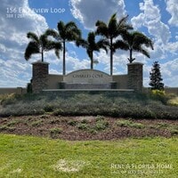 156 Eagleview Loop photo'