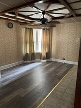 5547 W Congress Pky, Unit 3 Bedroom Apartment in Chicago, IL - Building Photo - Building Photo