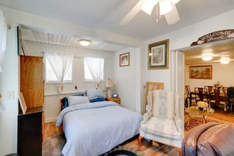 429 W Lawrence St in Albany, NY - Building Photo - Building Photo