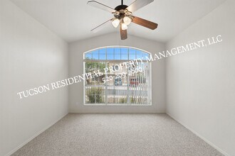 11399 Silver Pheasant Loop in Oro Valley, AZ - Building Photo - Building Photo