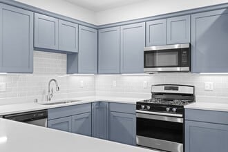 1723 Ruth St in Walla Walla, WA - Foto de edificio - Building Photo