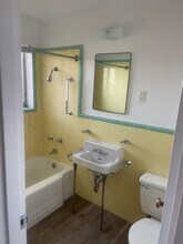 421 5th St W in Billings, MT - Building Photo - Building Photo