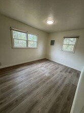 6457 Stuardi Ct in Mobile, AL - Building Photo - Building Photo