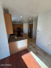 3918 S 100th Glen in Tolleson, AZ - Building Photo - Building Photo