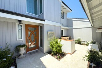33925 Faeroe Bay in Dana Point, CA - Building Photo - Building Photo