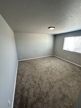 2233 W Trout Lily St in Kuna, ID - Building Photo - Building Photo