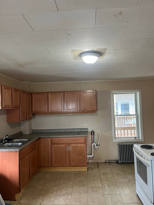 583 Rockingham St in Berlin, NH - Building Photo - Building Photo