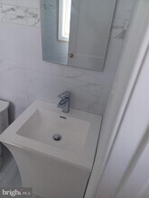 7000 Kindred St in Philadelphia, PA - Building Photo - Building Photo