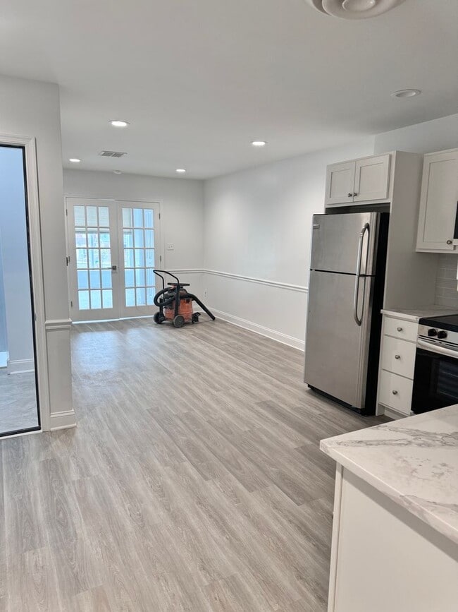 1513 W Passyunk Ave in Philadelphia, PA - Building Photo - Building Photo