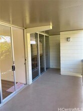 3103 Pualei Cir in Honolulu, HI - Building Photo - Building Photo