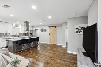 5270 Edenshire Ave in Memphis, TN - Building Photo - Building Photo