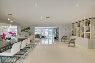 5580 NE 29th Ave in Fort Lauderdale, FL - Building Photo - Building Photo