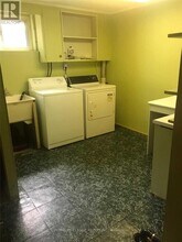 385 Taylor Mills Dr S in Richmond Hill, ON - Building Photo - Building Photo