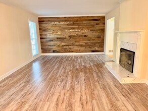 2612 Leeshire Ct in Tucker, GA - Building Photo - Building Photo