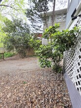 513 S Hawthorne Rd in Winston-Salem, NC - Building Photo - Building Photo