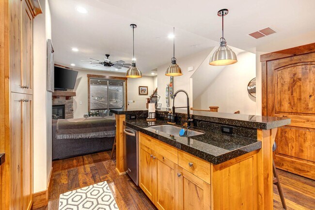 property at 13346 N Highmark Ct