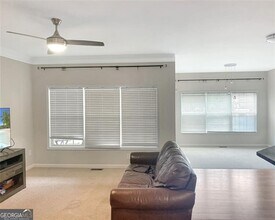 3166 Fawn Vista Ln in Milton, GA - Building Photo - Building Photo