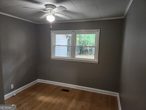 109 Larkspur Ln in Rome, GA - Building Photo - Building Photo