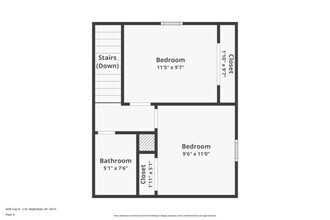 4235 Cap Chat St in Hephzibah, GA - Building Photo - Building Photo