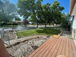 4663 Namba Way in Murray, UT - Building Photo - Building Photo