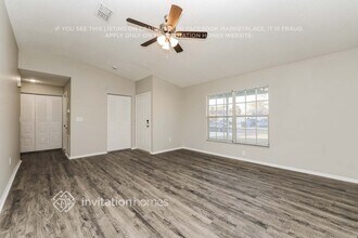 1310 Blossom Brook Ct in Brandon, FL - Building Photo - Building Photo