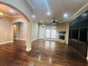 5690 Legacy Dr in Abilene, TX - Building Photo - Building Photo