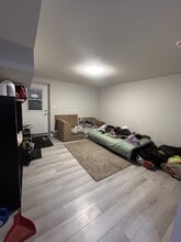 1771-1728 28 St NW in Edmonton, AB - Building Photo - Building Photo