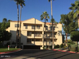 19400 N Westbrook Pkwy