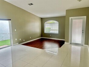 4249 SW 154th Ave in Miami, FL - Building Photo - Building Photo