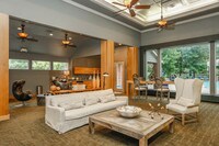 Lakeview Estate photo'