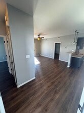 Knipp Drive Apartments in Jefferson City, MO - Building Photo - Building Photo