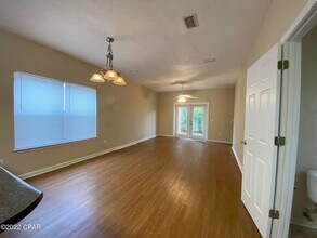 11741 Seashore Ln in Panama City, FL - Building Photo - Building Photo