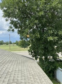 1020 E Main St photo'