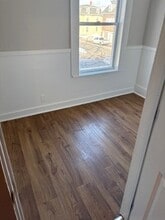 58 Bridge St in Salem, MA - Building Photo - Building Photo