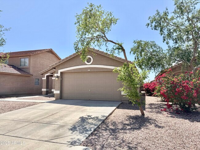 13719 W Keim Dr in Litchfield Park, AZ - Building Photo - Building Photo