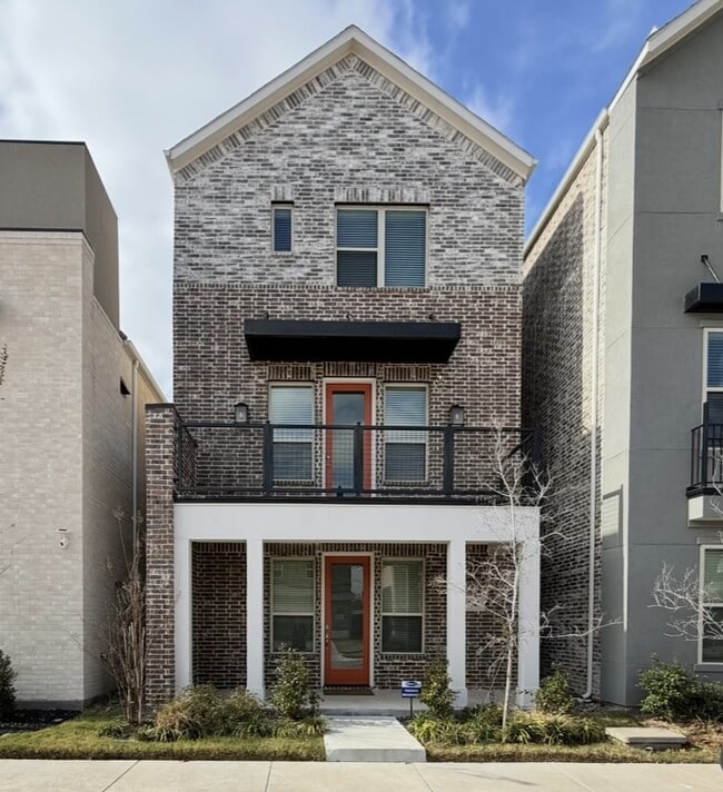 property at 7545 Sheboygan Ave