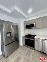 620 25th St in Manhattan Beach, CA - Building Photo - Building Photo
