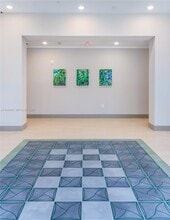 19755 SW 110th Ct in Cutler Bay, FL - Building Photo - Building Photo