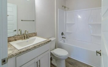 88 Rae Dr in Palm Coast, FL - Building Photo - Building Photo