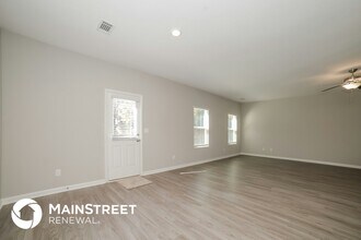 529 Firethorn Ct in Villa Rica, GA - Building Photo - Building Photo