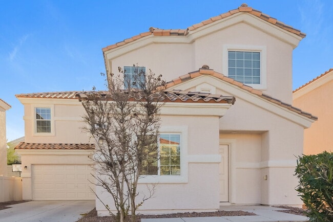 property at 1529 Roping Reed Ct